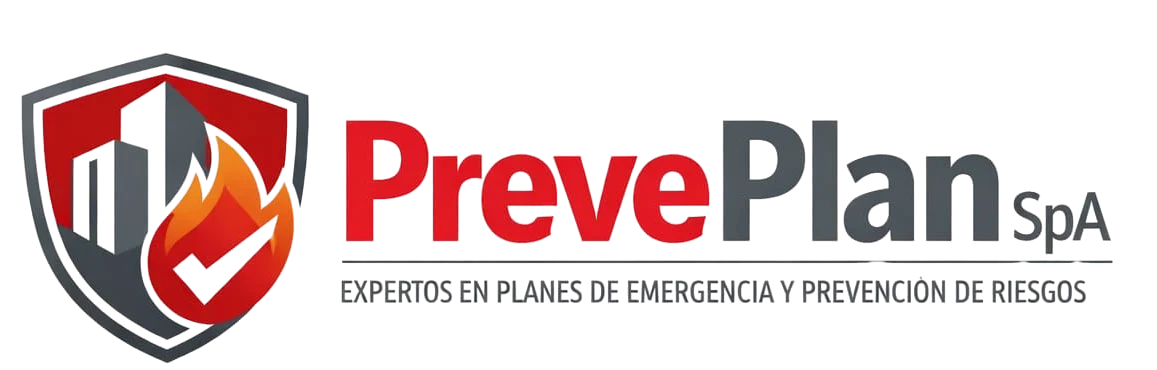 PrevePlan SpA