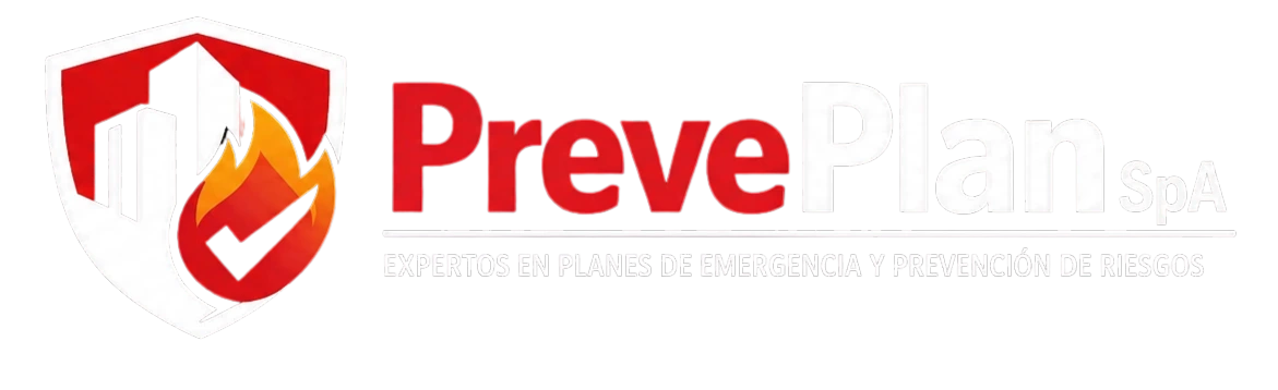 PrevePlan