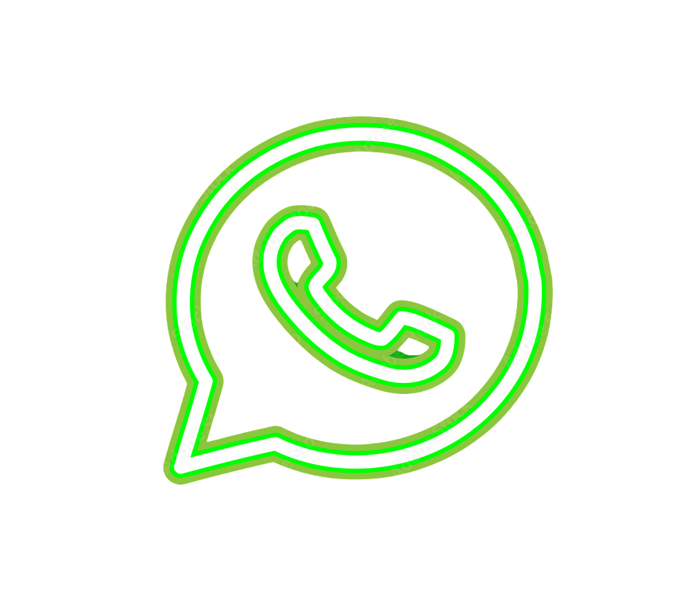 WhatsApp PrevePlan